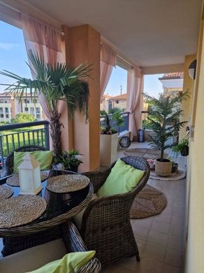 Penthouse in Grado, Gorizia