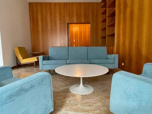 Appartamento a Bologna, Emilia-Romagna