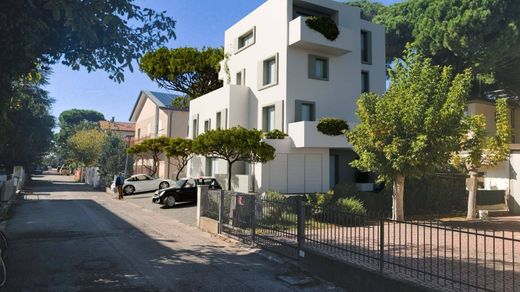 Piso / Apartamento en Cervia, Rávena