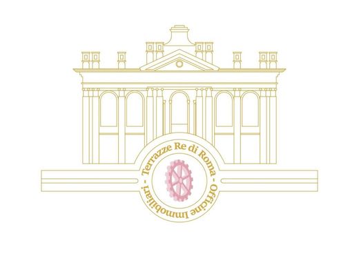 Appartamento a Roma, Lazio