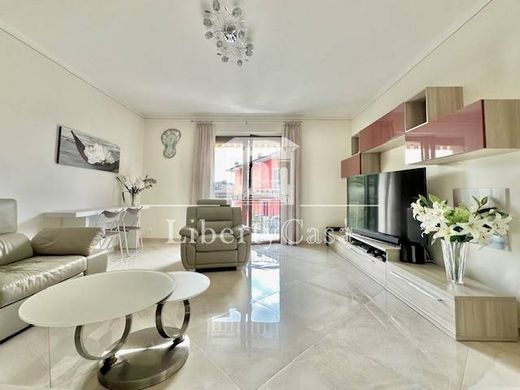 Villa in Toscolano-Maderno, Provincia di Brescia