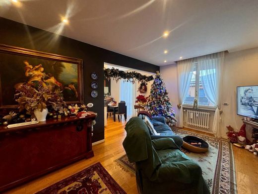 Διαμέρισμα σε Bologna, Emilia-Romagna