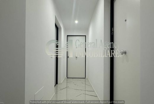 Квартира, Рим, Lazio