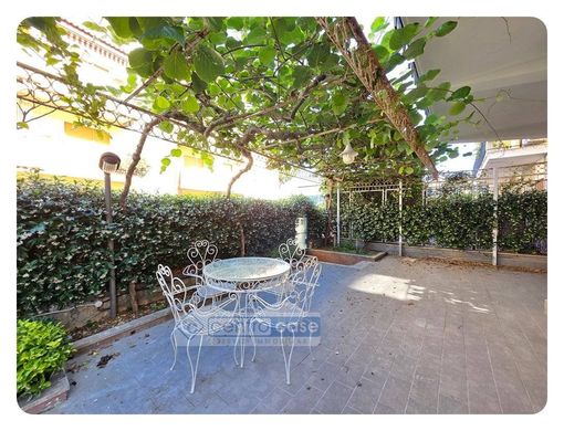 Appartement à Gaète, Provincia di Latina