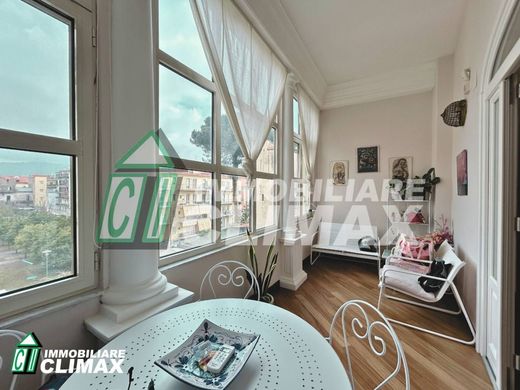 Penthouse in Caserta, Provincia di Caserta