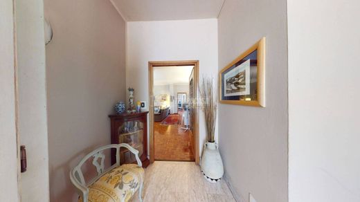 Apartment in Guarene, Provincia di Cuneo