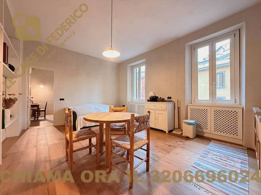 Apartment in Rome, Latium