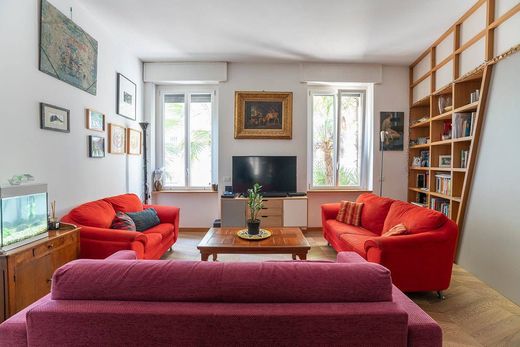 Apartment in Milan, Lombardy