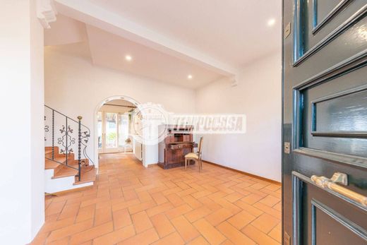 Villa - Frascati, Roma