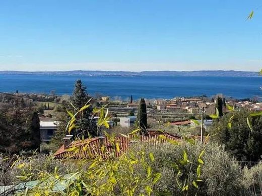 Country House in Bardolino, Provincia di Verona