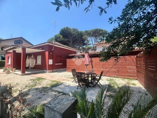 Villa in Cervia, Provincia di Ravenna