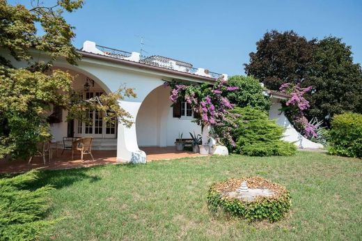 ‏וילה ב  Sommacampagna, Provincia di Verona