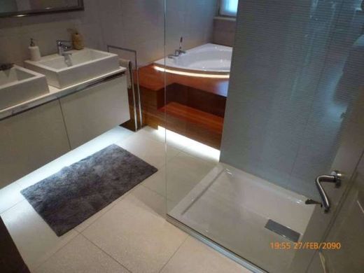 Appartement à Turin, Piémont