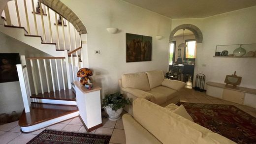 ‏וילה ב  Loreggia, Provincia di Padova