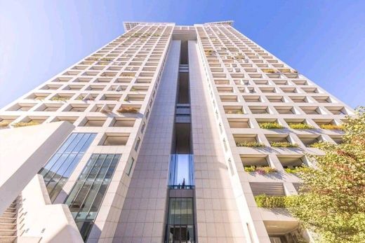 套间/公寓  罗马市, 罗马省