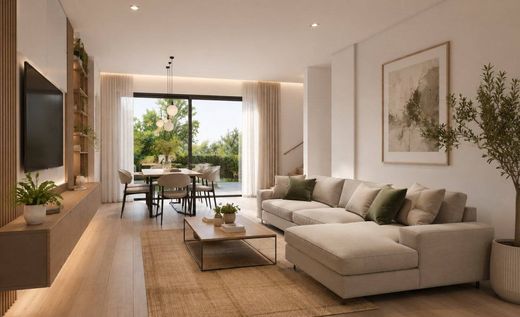 Villa in Treviso, Provincia di Treviso