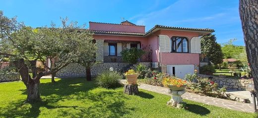 Villa in Portoferraio, Provincia di Livorno