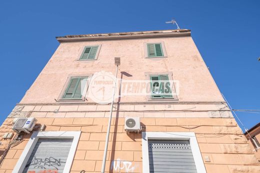 ‏דירה ב  רומא, Lazio