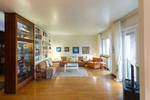 ﺷﻘﺔ ﻓﻲ ميلانو, Città metropolitana di Milano