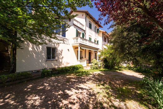 Villa en Moncalieri, Turín