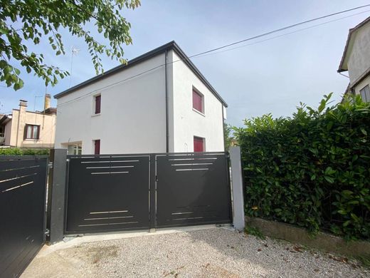 Villa in Mirano, Venedig