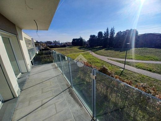 Terraced house in Treviolo, Provincia di Bergamo