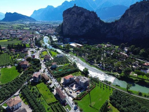 套间/公寓  Arco, Provincia autonoma di Trento