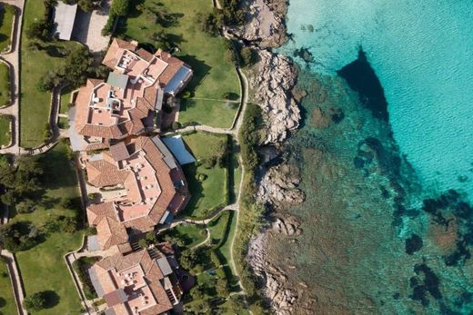 Apartamento - Porto Cervo, Provincia di Sassari