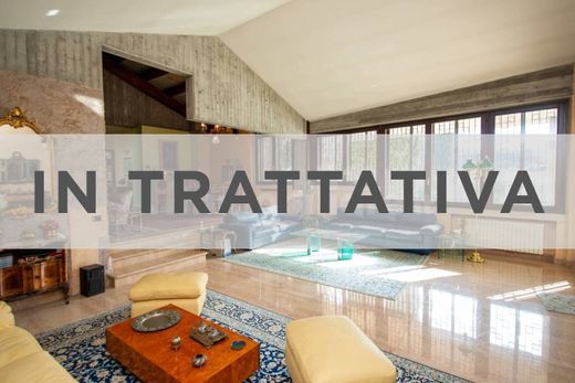 Villa in Fumane, Provincia di Verona