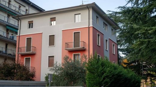 Apartament w Trydent, Provincia autonoma di Trento