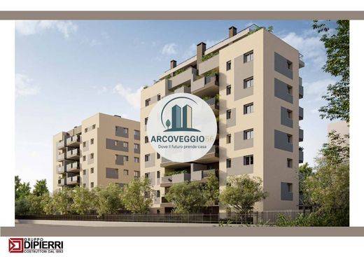 Apartment in Bologna, Emilia-Romagna