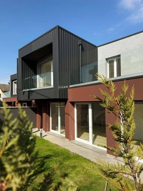 Villa in Lissone, Province of Monza and Brianza