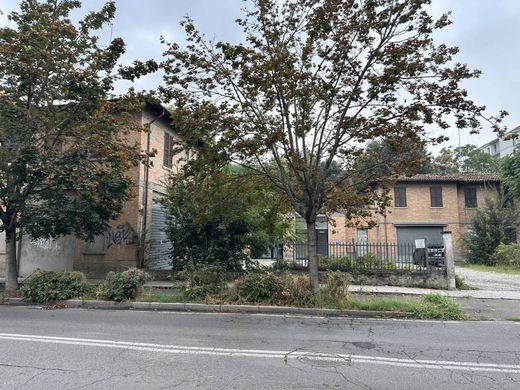 Apartment in Modena, Provincia di Modena