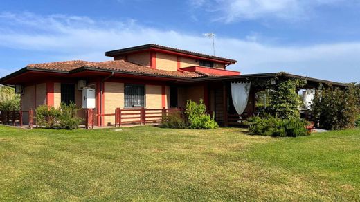 Villa in Pomezia, Rom