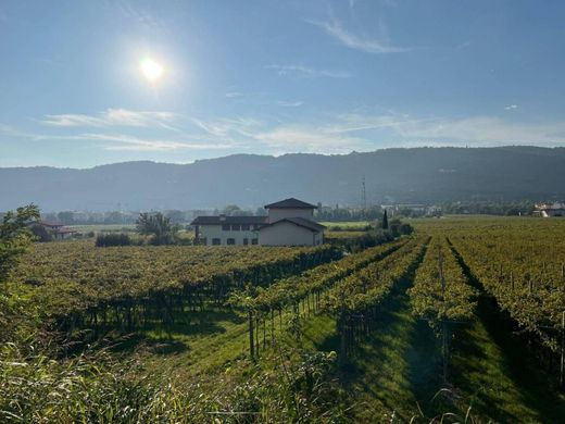Villa à Vérone, Vénétie