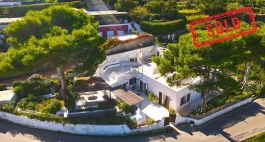 Villa in Ponza, Provincia di Latina