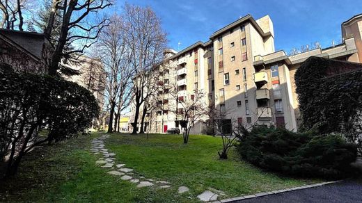 Apartment in Milan, Lombardy