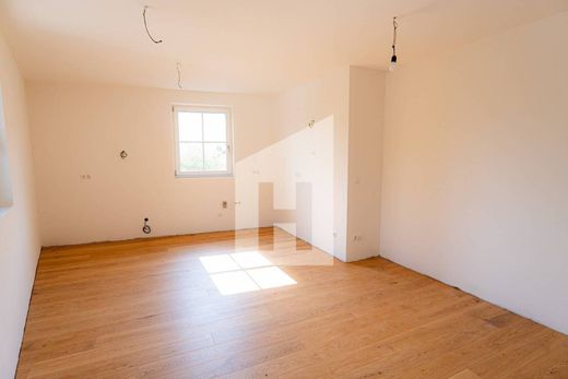 Piso / Apartamento en Termeno, Bolzano
