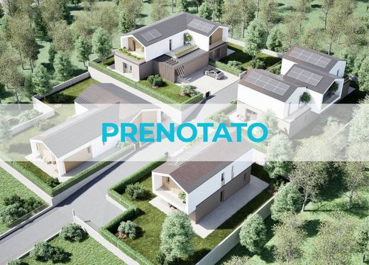 ﻓﻴﻼ ﻓﻲ Altavilla Vicentina, Provincia di Vicenza