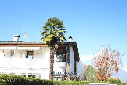 Villa in Lana, Bolzano