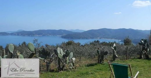 Villa en Marciana Marina, Livorno