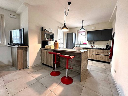 Βίλα σε Camaiore, Provincia di Lucca