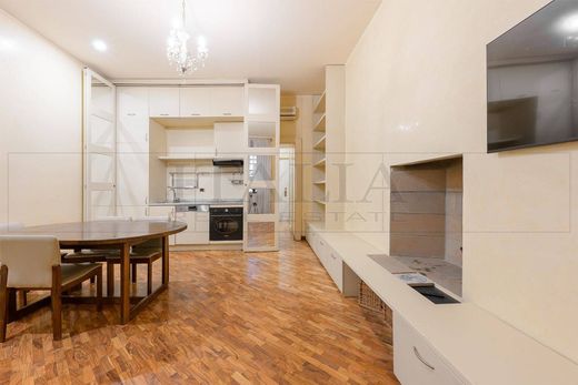 Apartamento - Milão, Lombardia