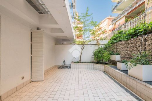 Apartment in Rome, Latium