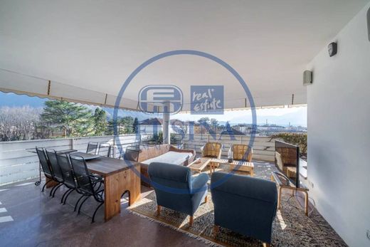 Квартира, Больцано, Bolzano