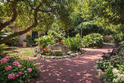 Villa in Anzio, Rome