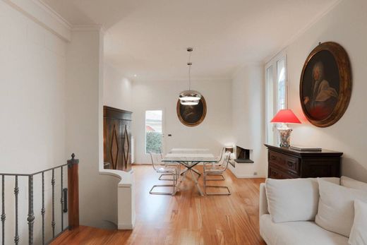 ﻓﻴﻼ ﻓﻲ بولونيا, Bologna