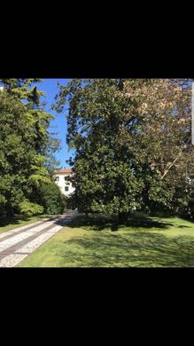 Вилла, Motta di Livenza, Provincia di Treviso