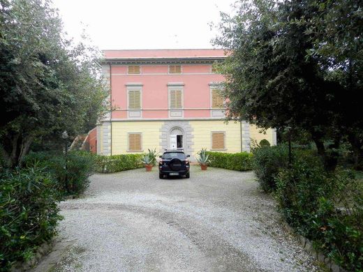 Appartement à Rosignano Marittimo, Livourne