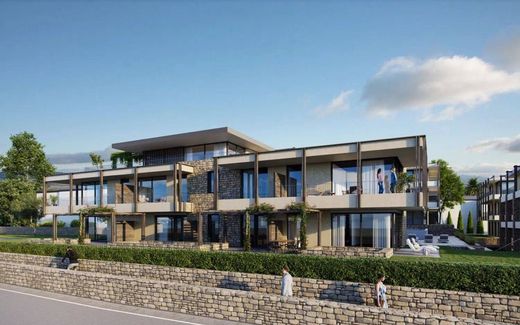 Apartment in Bardolino, Provincia di Verona